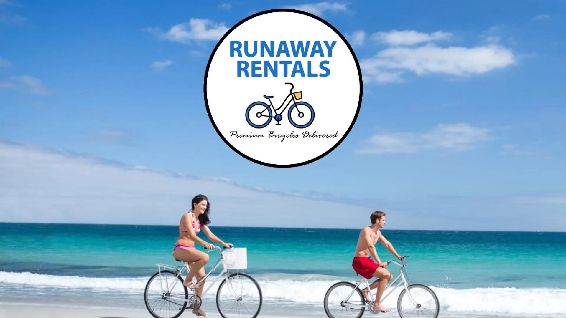 Silver Beach Towers W1201 Destin Apartment